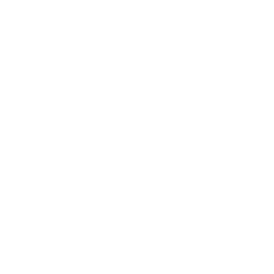 Politiekeurmerk Veilig Wonen