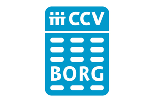 CCV Borg