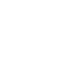 Politiekeurmerk Veilig wonen