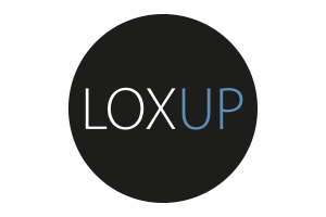 LOXUP partner